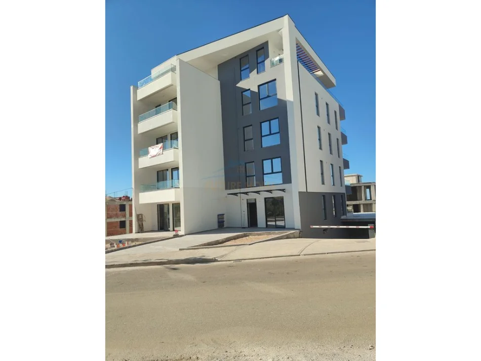 Sarande, shitet apartament 1+1 Kati 0, 68 m² 148.500 €
