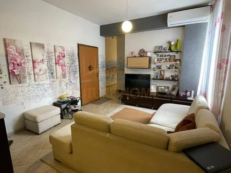 Tirane, shitet apartament 2+1 Kati 6, 95 m² 188.000 € 
