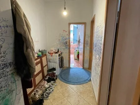 Tirane, shitet apartament 2+1 Kati 6, 95 m² 188.000 € 