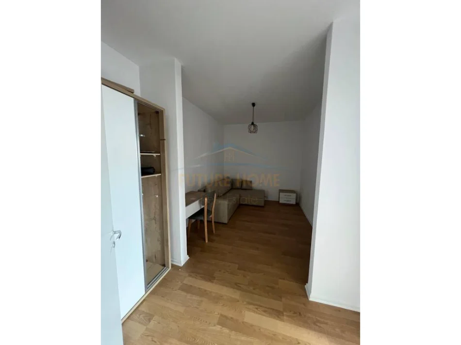 Tirane, shitet apartament 2+1+Ballkon Kati 9, 86 m² 180.000 € (SELITE)