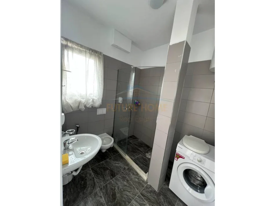 Tirane, shitet apartament 2+1+Ballkon Kati 9, 86 m² 180.000 € (SELITE)