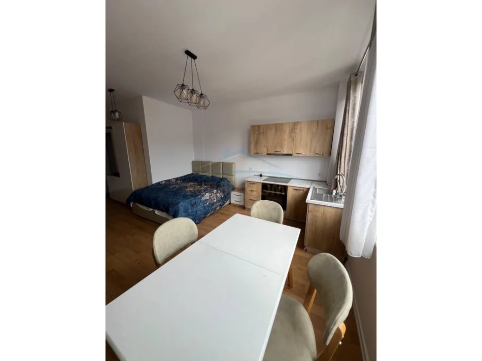 Tirane, shitet apartament 2+1+Ballkon Kati 9, 86 m² 180.000 € (SELITE)
