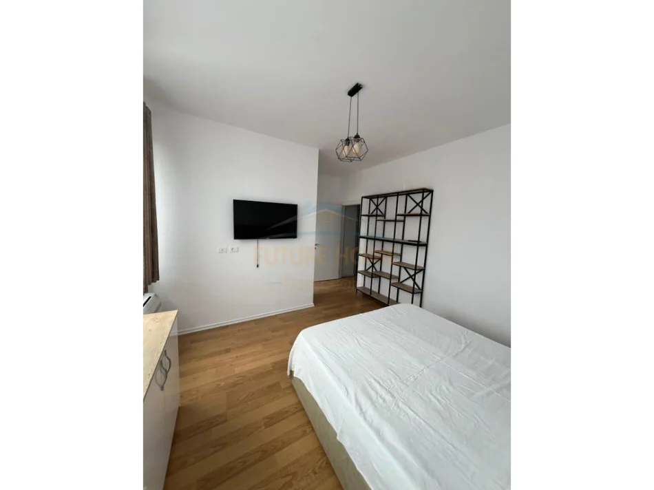 Tirane, shitet apartament 2+1+Ballkon Kati 9, 86 m² 180.000 € (SELITE)