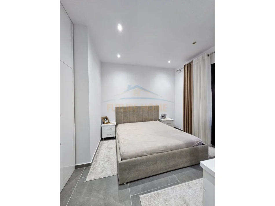 Tirane, shitet apartament 1+1 Kati 0, 85 m² 135.000 € (Selite)