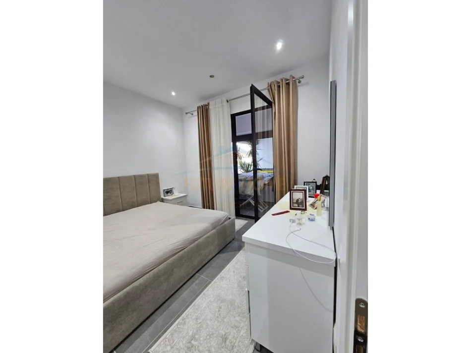 Tirane, shitet apartament 1+1 Kati 0, 85 m² 135.000 € (Selite)