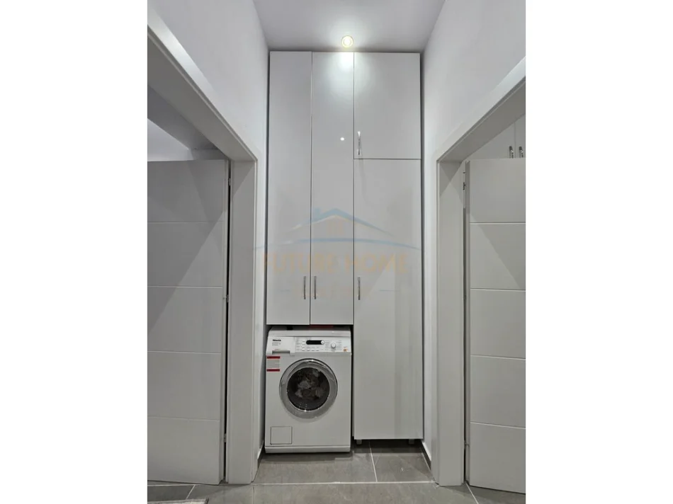 Tirane, shitet apartament 1+1 Kati 0, 85 m² 135.000 € (Selite)