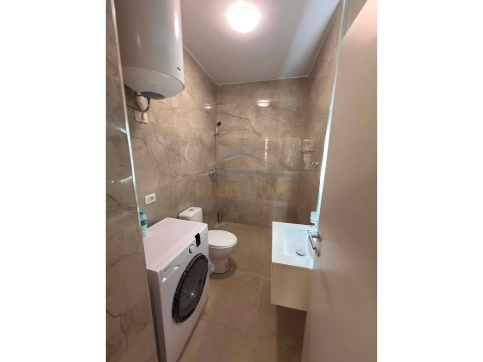 Tirane, jepet me qera apartament 2+1 Kati 2, 90 m² 600 € (Kodra e Diellit)