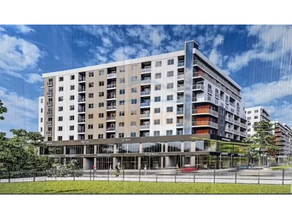 Tirane, shitet apartament 3+1 Kati 3, 160 m² 192.096 €
