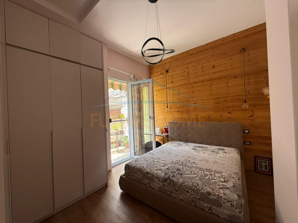 Tirane, shitet apartament 3+1 Kati 0, 133 m² 181.000 € (muhamed deliu)