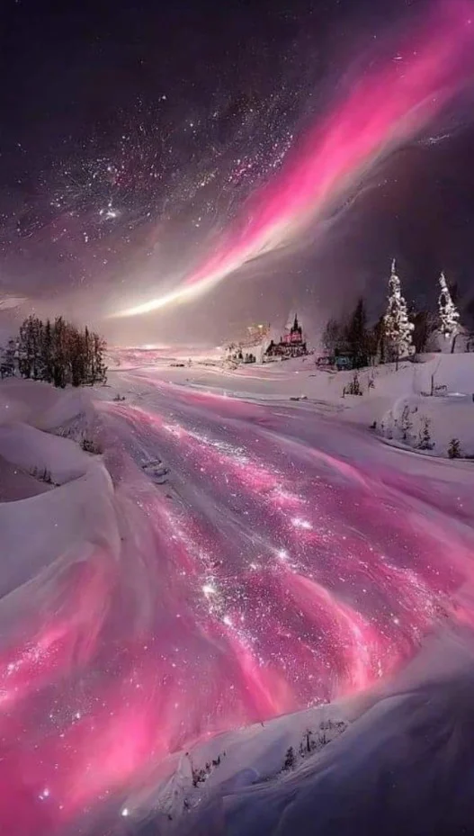 kurse online Kurs norvegjisht