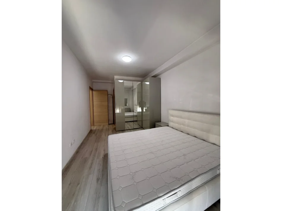 Tirane, shitet apartament 2+1 Kati 6, 105 m² 225.000 € (DON BOSKO)