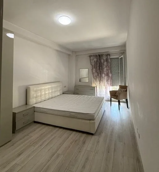 Tirane, shitet apartament 2+1 Kati 6, 106 m² 225.000 € (don bosko)