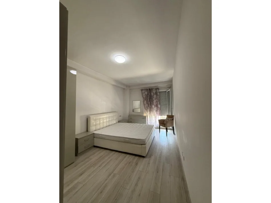 SHITET APARTAMENT 2+1+2 NE DON BOSKO