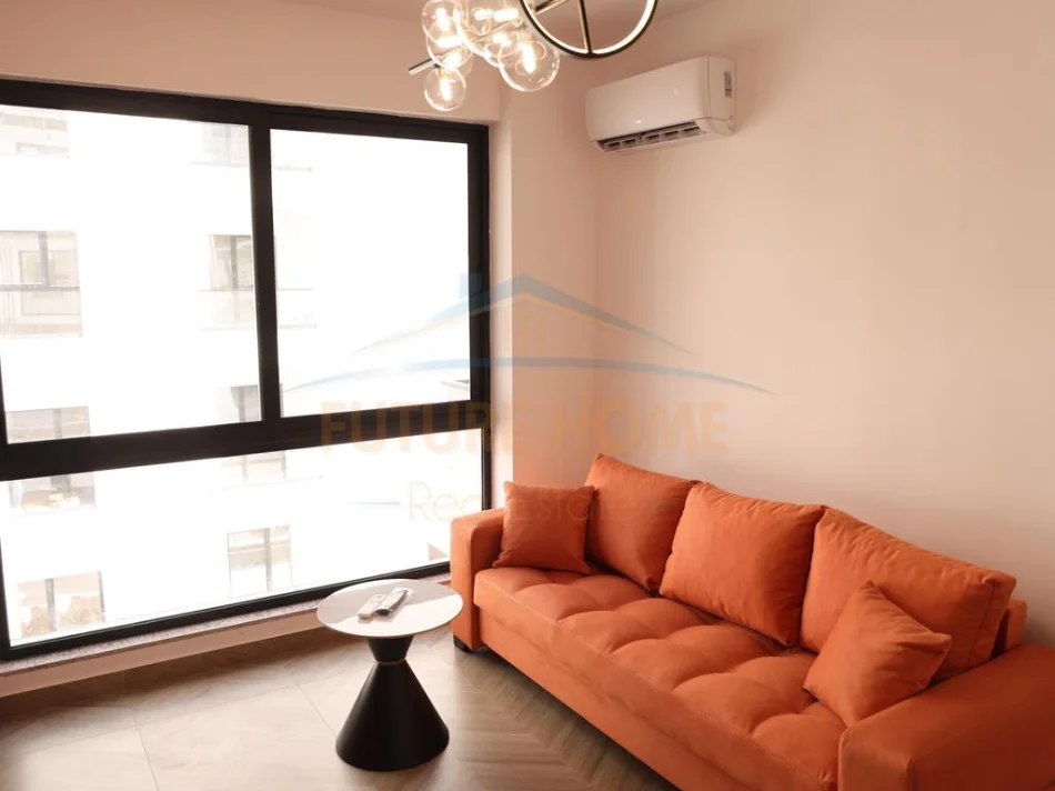 Durres, shitet apartament 1+1+Ballkon Kati 3, 46 m² 83.000 € 
