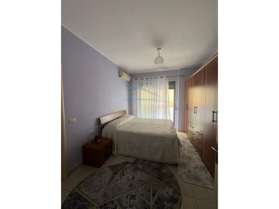 Tirane, jap me qera apartament 2+1 Kati 7, 83 m² 600 € (Astir , Tiranë,)