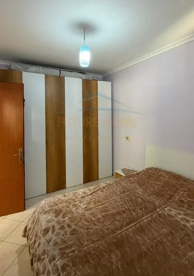 Tirane, shitet apartament 2+1 Kati 5, 78 m² 167.000 € (rruga muhamed deliu)
