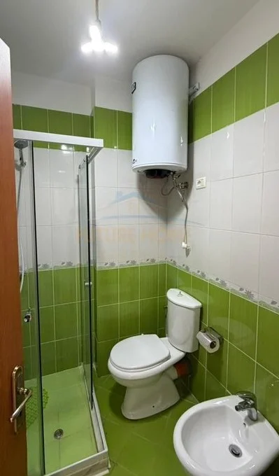 Tirane, shitet apartament 2+1 Kati 5, 78 m² 167.000 € (rruga muhamed deliu)