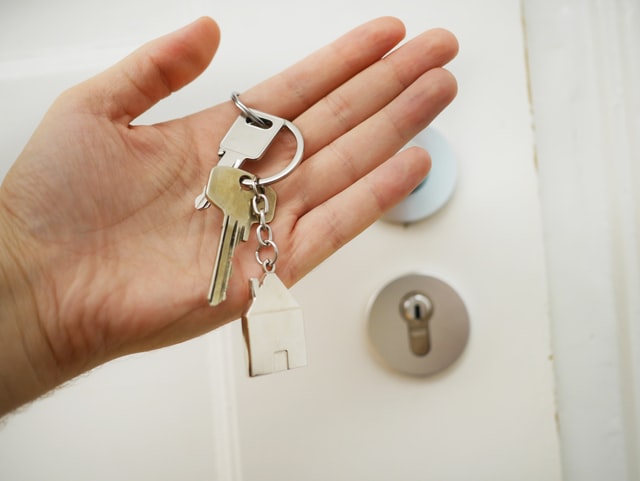 Tirane, shitet apartament 1+1 , 58 m² 75.000 € (Rruga Bardhyl)