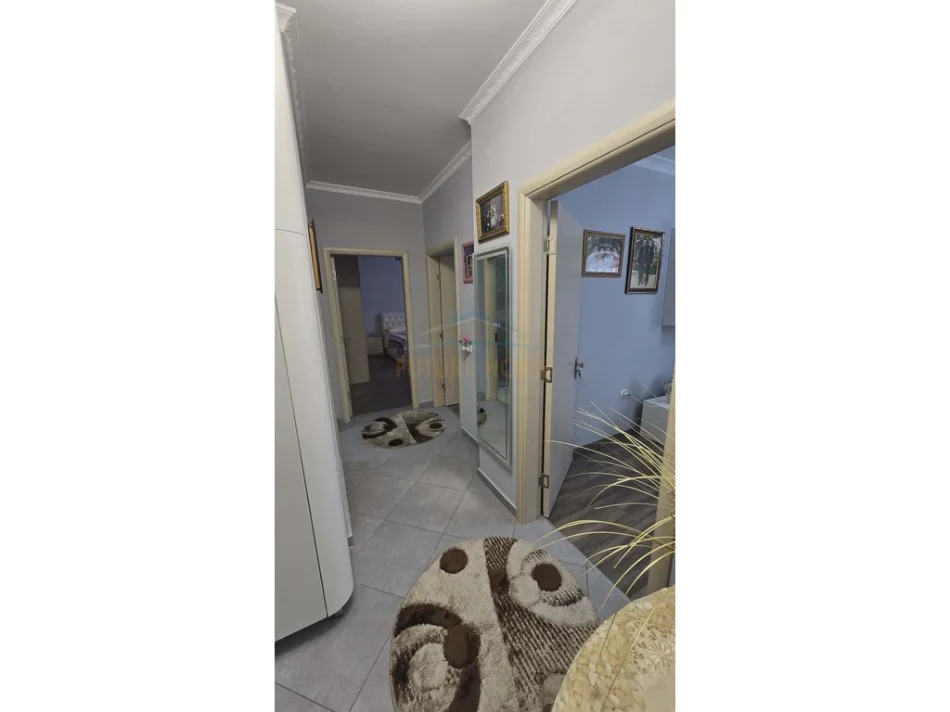 Tirane, shitet apartament 2+1+Aneks+Ballkon Kati 4, 113 m² 260.000 € (Prestige Resort)