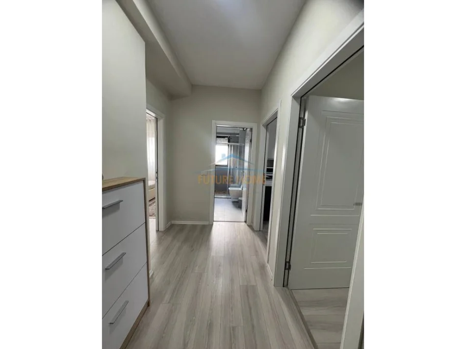 Tirane, shes apartament 2+1+Ballkon Kati 7, 99 m² 320.000 € 