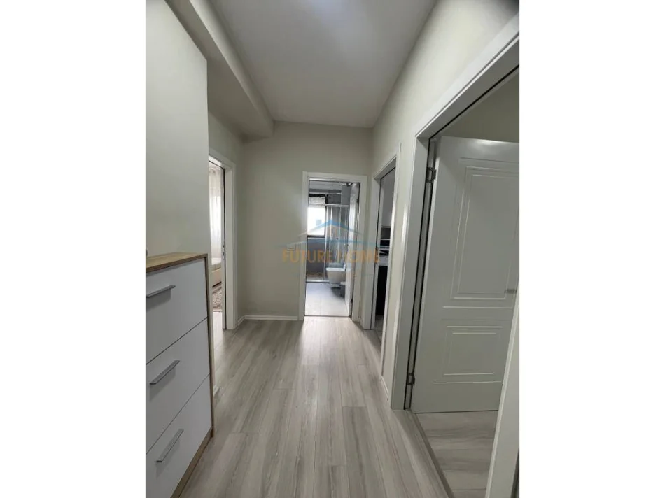 Tirane, shitet apartament 2+1 Kati 7, 99 m² 320.000 € (Rruga e Durresit)