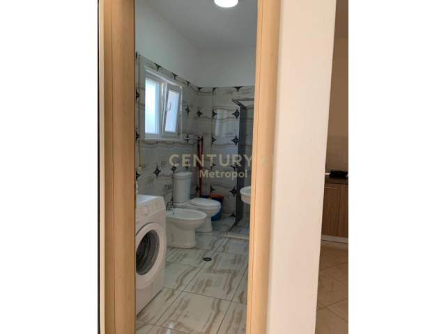Durres, shitet apartament 2+1+BLK Kati 1, 96 m² 110.000 Euro (gjiri i lalezit)