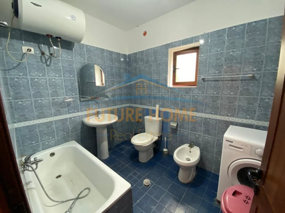Tirane, jepet me qera apartament 2+1+Aneks+Ballkon Kati 2, 84 m² 570 € (Selite)