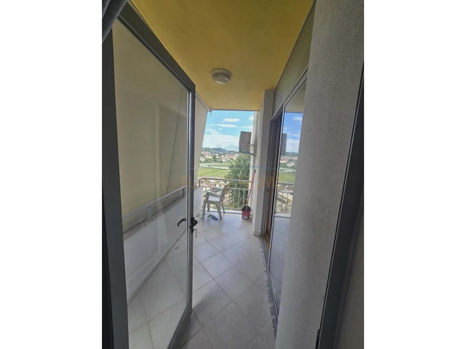 Tirane, shitet apartament 2+1+Aneks+Ballkon Kati 5, 104 m² 145.000 € (Unaza e Re)