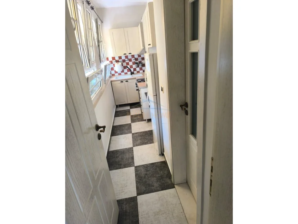 Tirane, jepet me qera apartament 2+1 Kati 4, 127 m² 272.467 € (Kodra e Diellit)