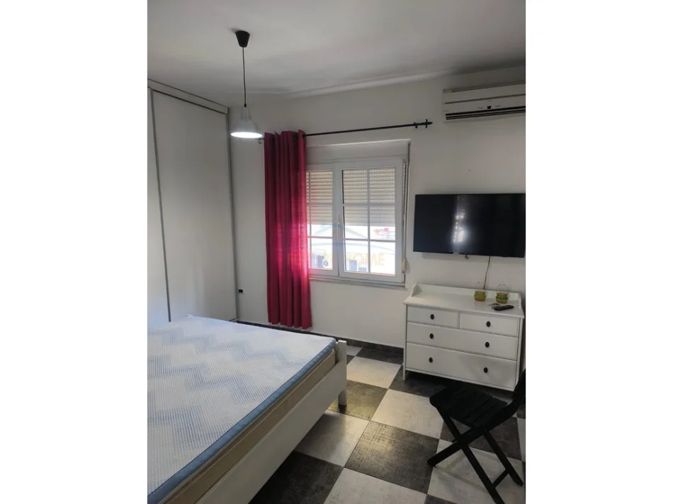 Tirane, shitet apartament 2+1 Kati 4, 127 m² 272.467 € (Kodra e Diellit)