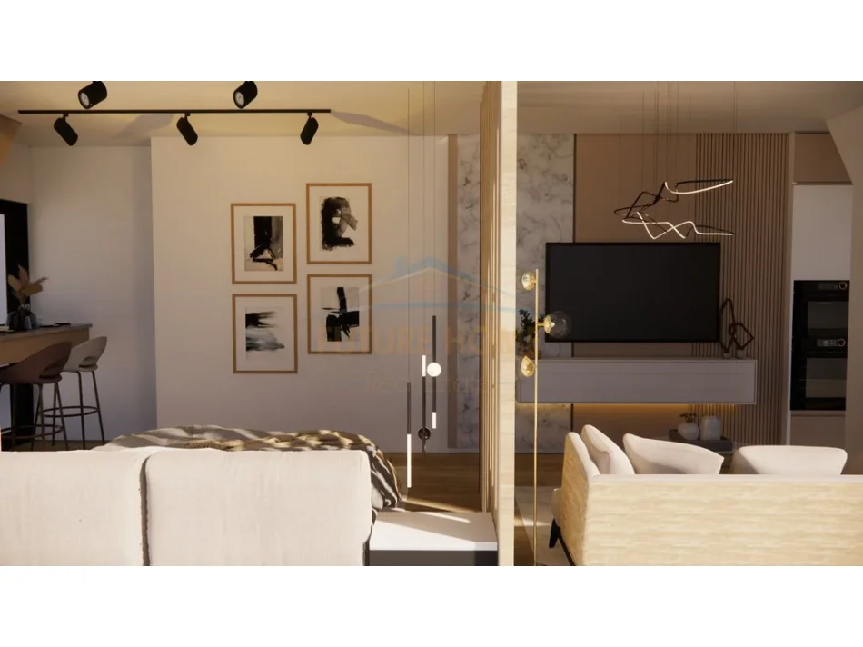 SHITET STUDIO , SQUARE 21 , RRUGA KAVAJES