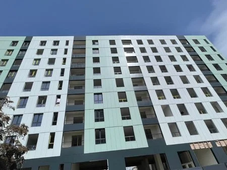 Tirane, shitet apartament 2+1 Kati 1, 88 m² 158.760 € (RRUGA SIRI KODRA)
