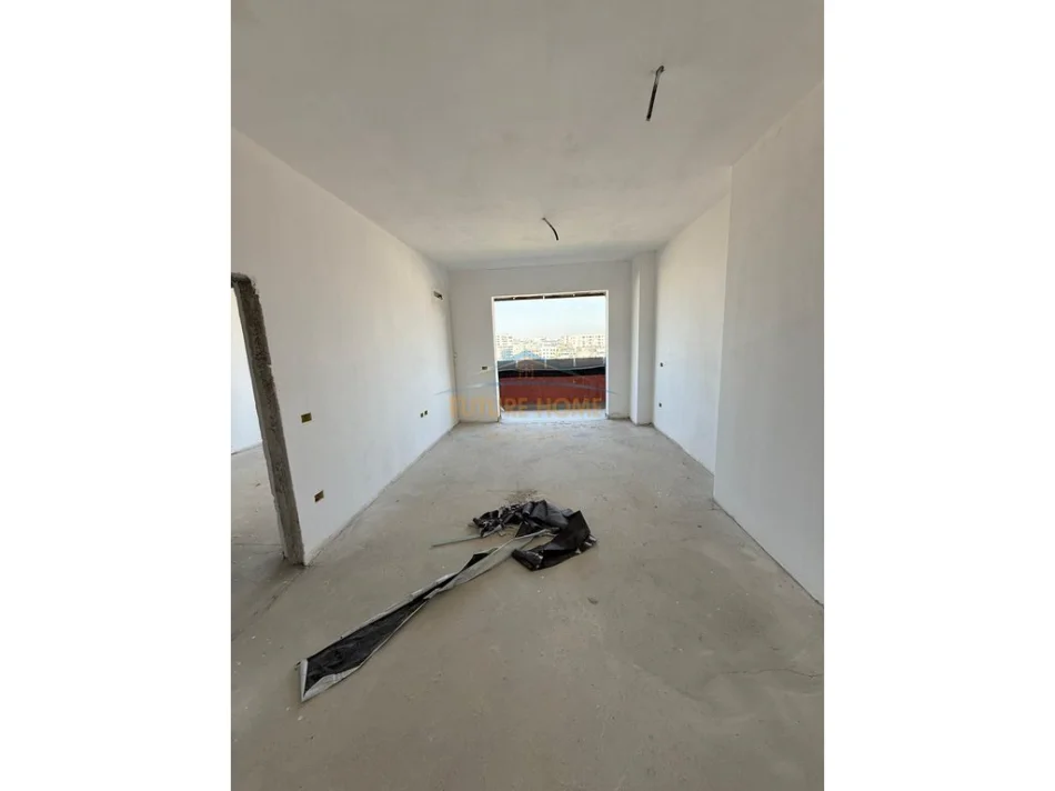 Tirane, shitet apartament 1+1+Aneks+Ballkon Kati 7, 67 m² 206.000 € (SQUARE 21 RRUGA E KAVAJES)