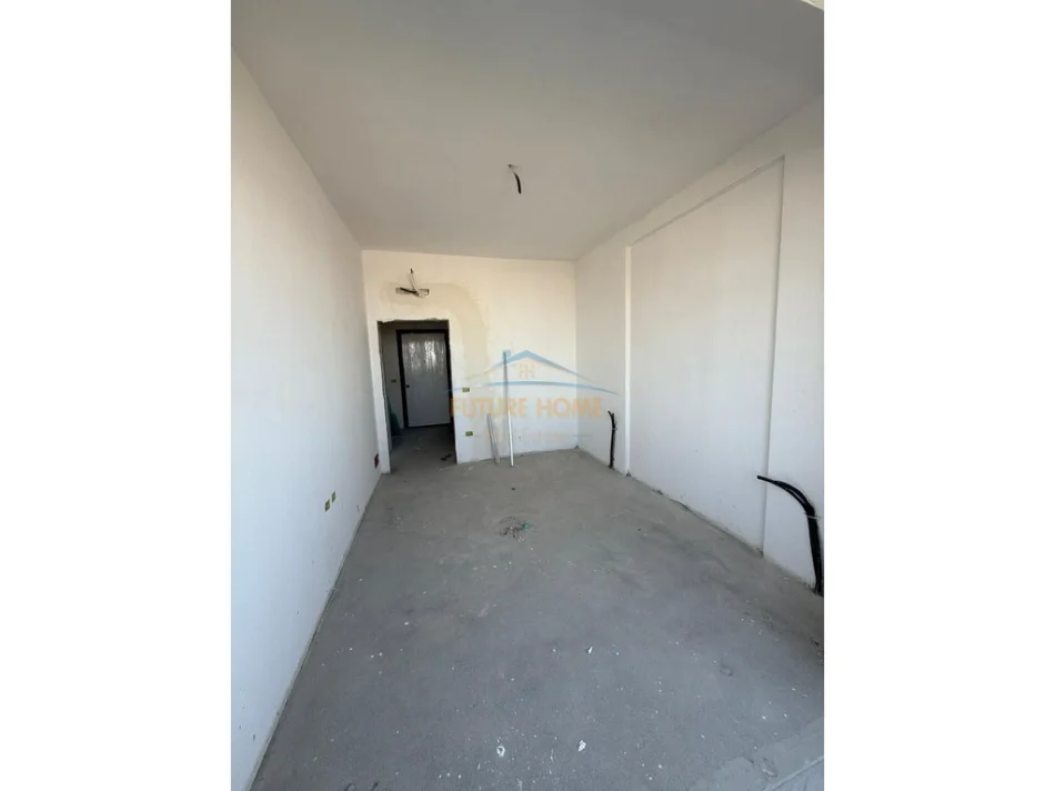 Tirane, shitet apartament 1+1+Aneks+Ballkon Kati 7, 67 m² 206.000 € (SQUARE 21 RRUGA E KAVAJES)