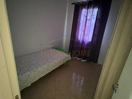 Tirane, shitet apartament 2+1 Kati 0, 71 m² 105.000 € (Fresk)