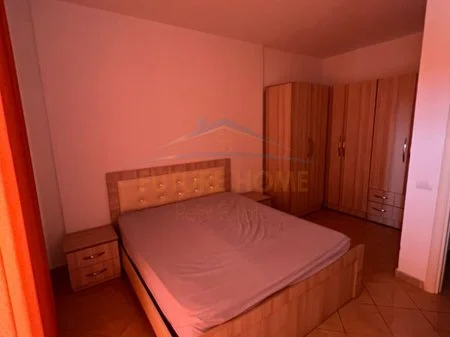 Tirane, shitet apartament 2+1 Kati 0, 71 m² 105.000 € (Fresk)