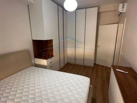 Tirane, shitet apartament 1+1 Kati 7, 60 m² 120.000 € 