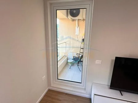 Tirane, shitet apartament 1+1 Kati 7, 60 m² 120.000 € 