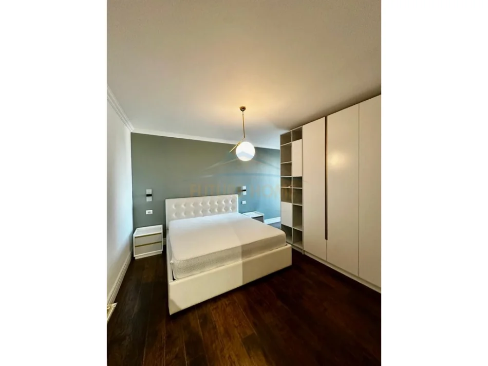 Durres, jepet me qera apartament 1+1 Kati 5, 71 m² 600 € 