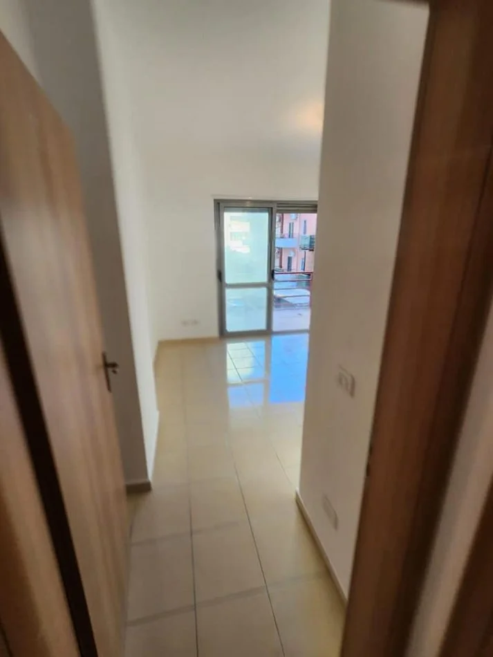 Durres, shitet apartament 3+1 Kati 1, 90 m² 115.000 € (PLAZH DURRES!)