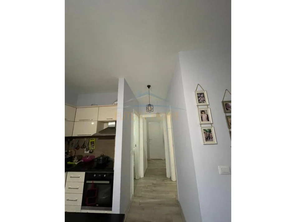 Tirane, shitet apartament 2+1+Ballkon Kati 2, 89 m² 230.000 € (Fiori di Bosco, Don Bosko)