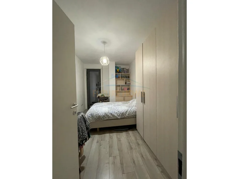 Tirane, shitet apartament 2+1 Kati 2, 89 m² 230.000 € (Don Bosko)