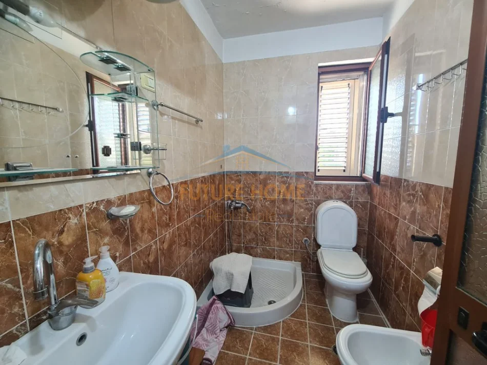 Qera,Apartament 1+1 ,Mine Peza PLUS69479