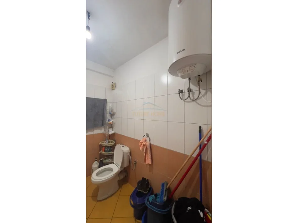 Tirane, shitet apartament 1+1 Kati 2, 80 m² 120.000 € 