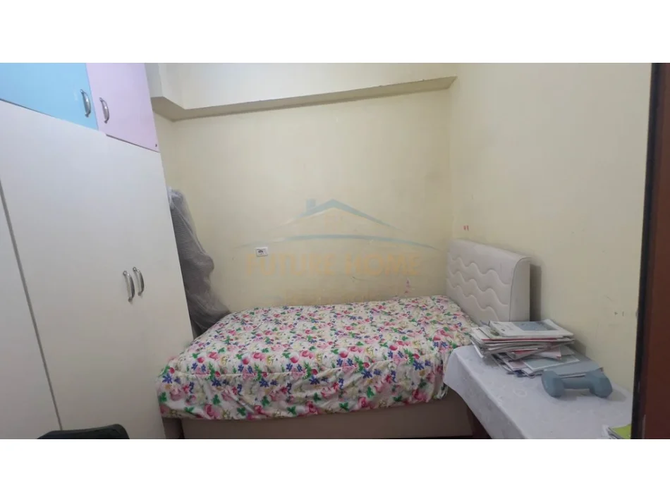 Tirane, shitet apartament 2+1+Aneks+Ballkon Kati 2, 79 m² 120.000 € (Misto Mame)