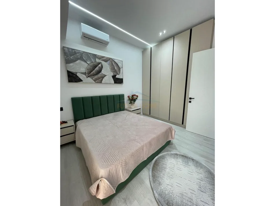 Vlore, shes apartament 1+1+Ballkon Kati 1, 75 m² 210.000 € 