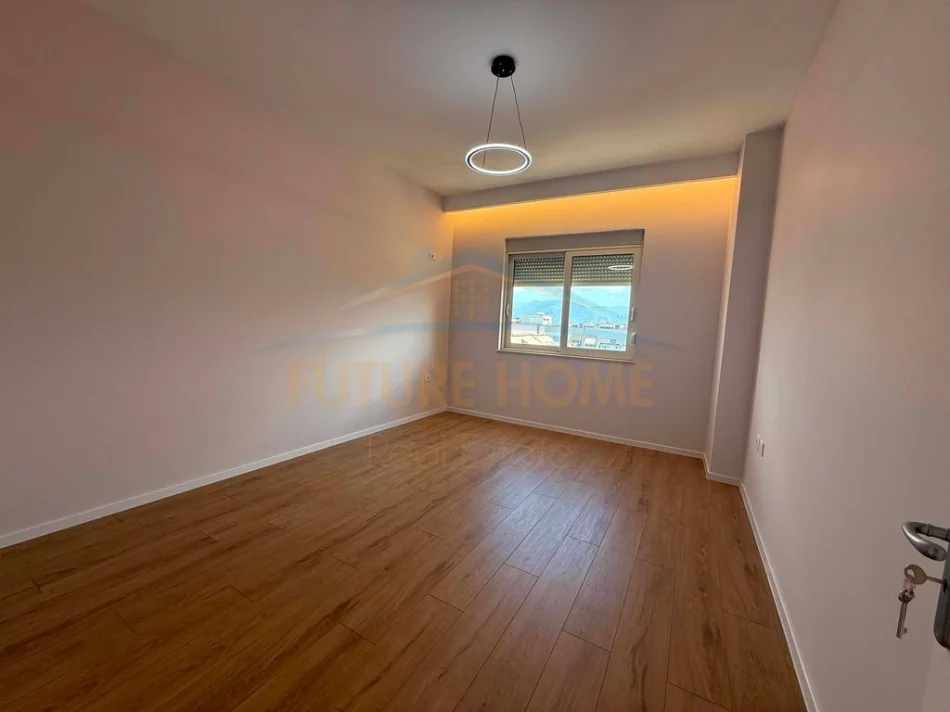 Tirane, shitet apartament 2+1 Kati 7, 109 m² 1.630.000 € (Astir)