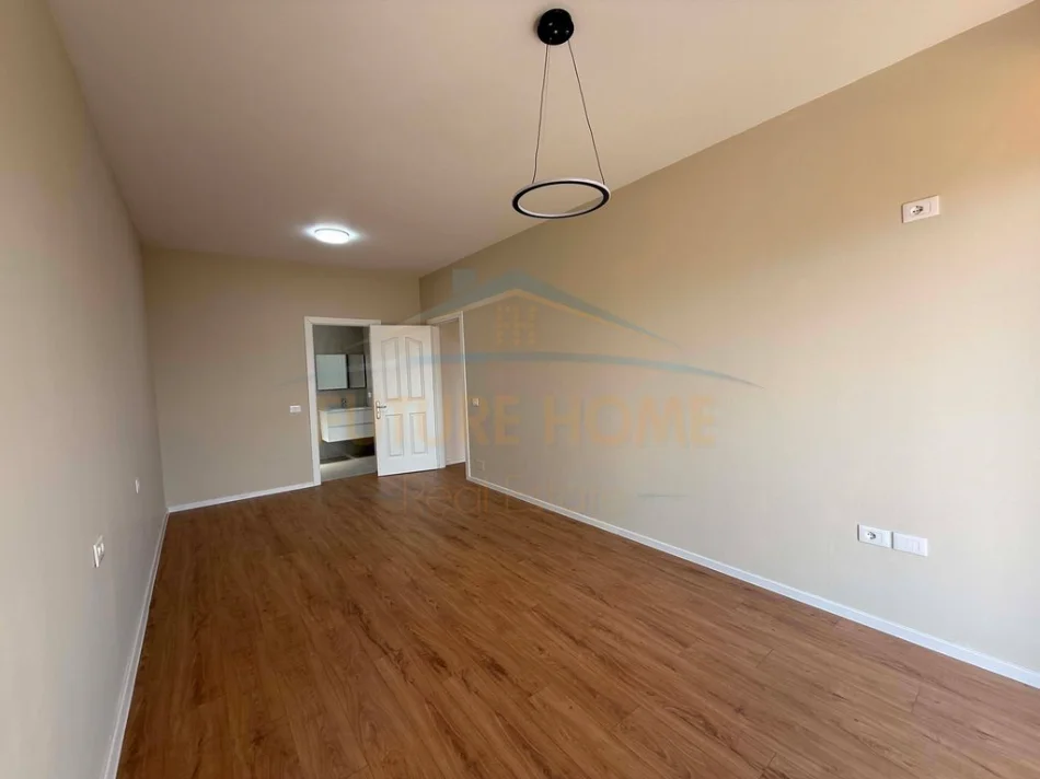 Tirane, shitet apartament 2+1+Aneks+Ballkon Kati 7, 108 m² 163.000 € (Unaza e Re)