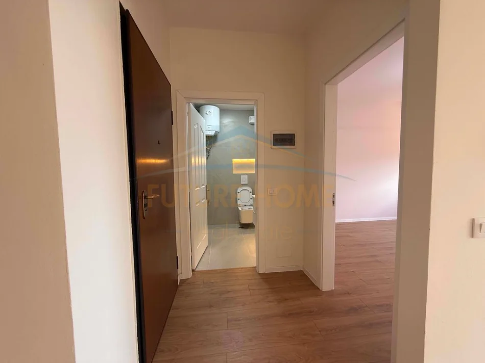 Tirane, shes apartament 2+1+Ballkon Kati 7, 108 m² 163.000 € 