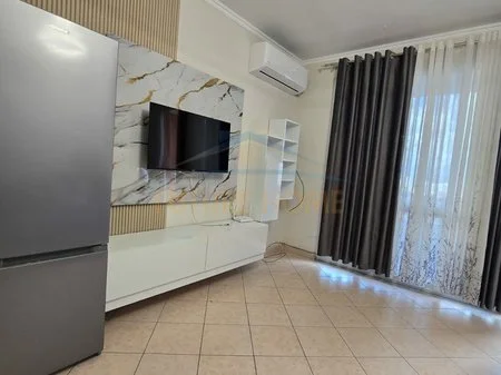 Tirane, shitet apartament 2+1 Kati 7, 98 m² 135.000 € 